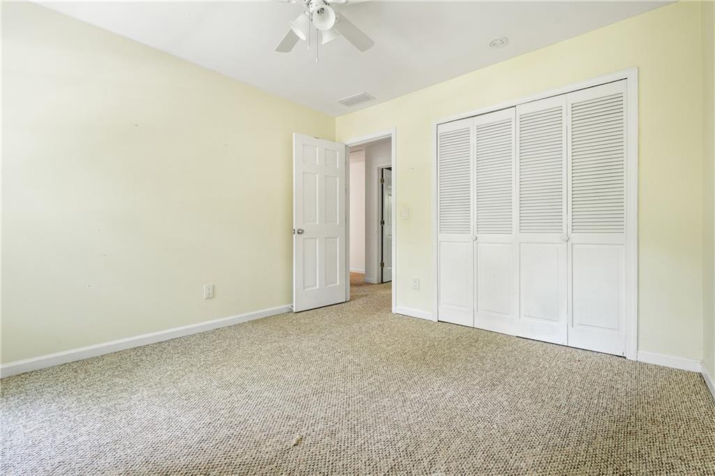 Lake Colony - Residential