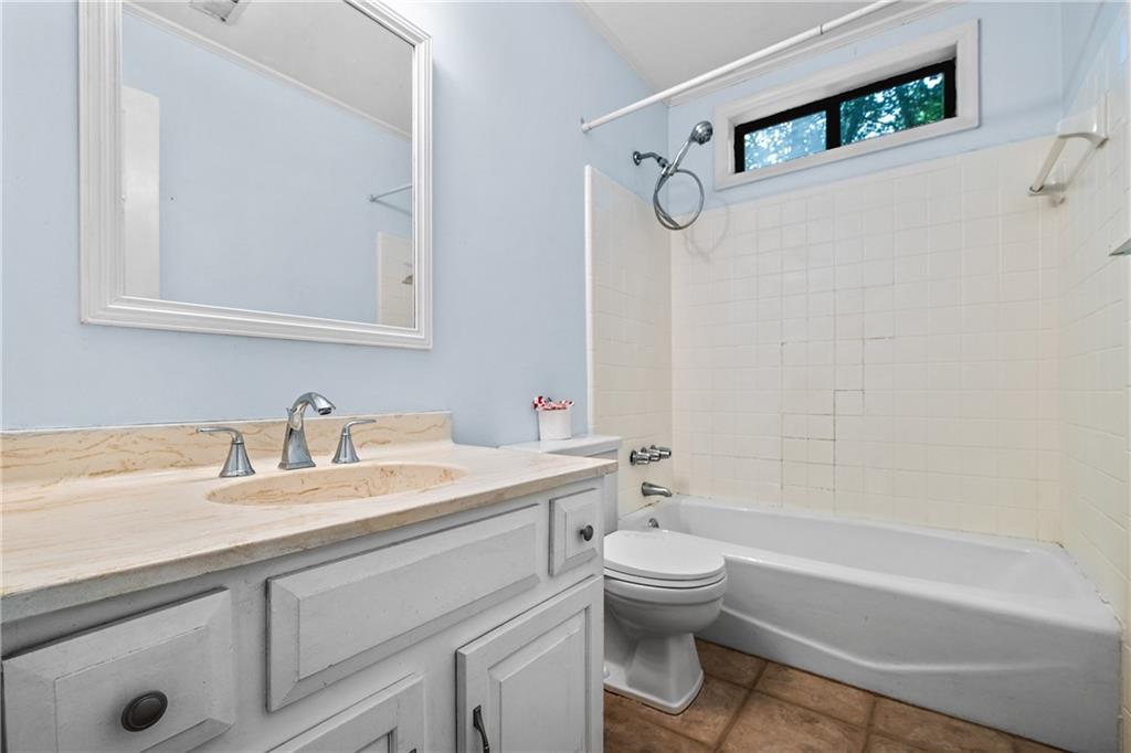 Lake Colony - Residential
