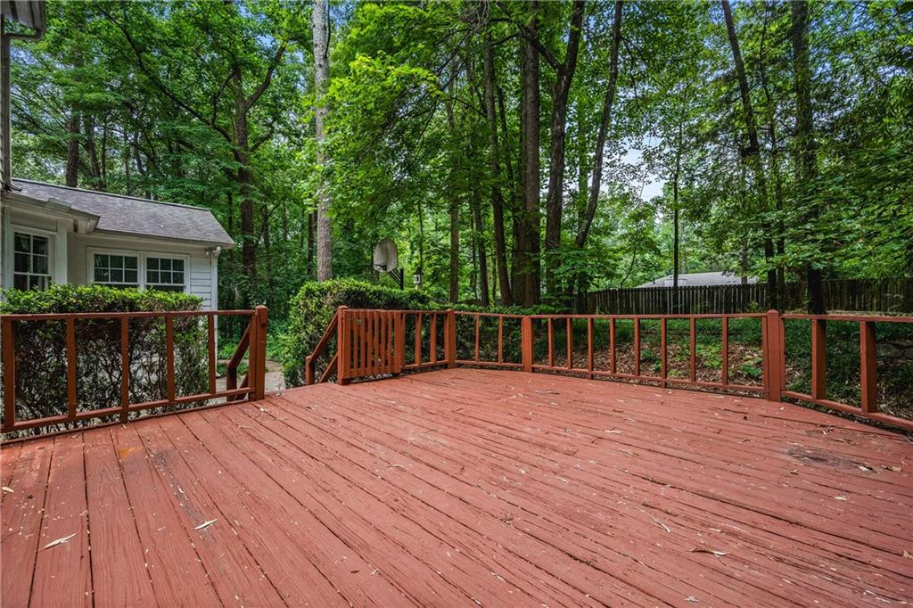 Lake Colony - Residential