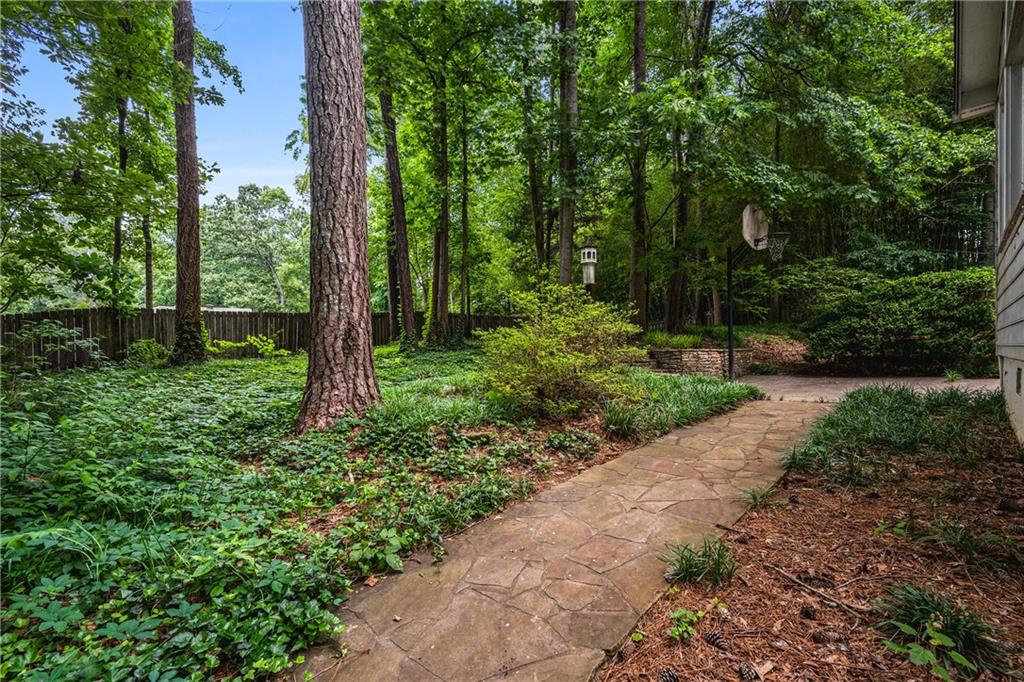 Lake Colony - Residential