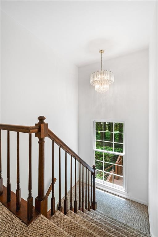 Lake Colony - Residential