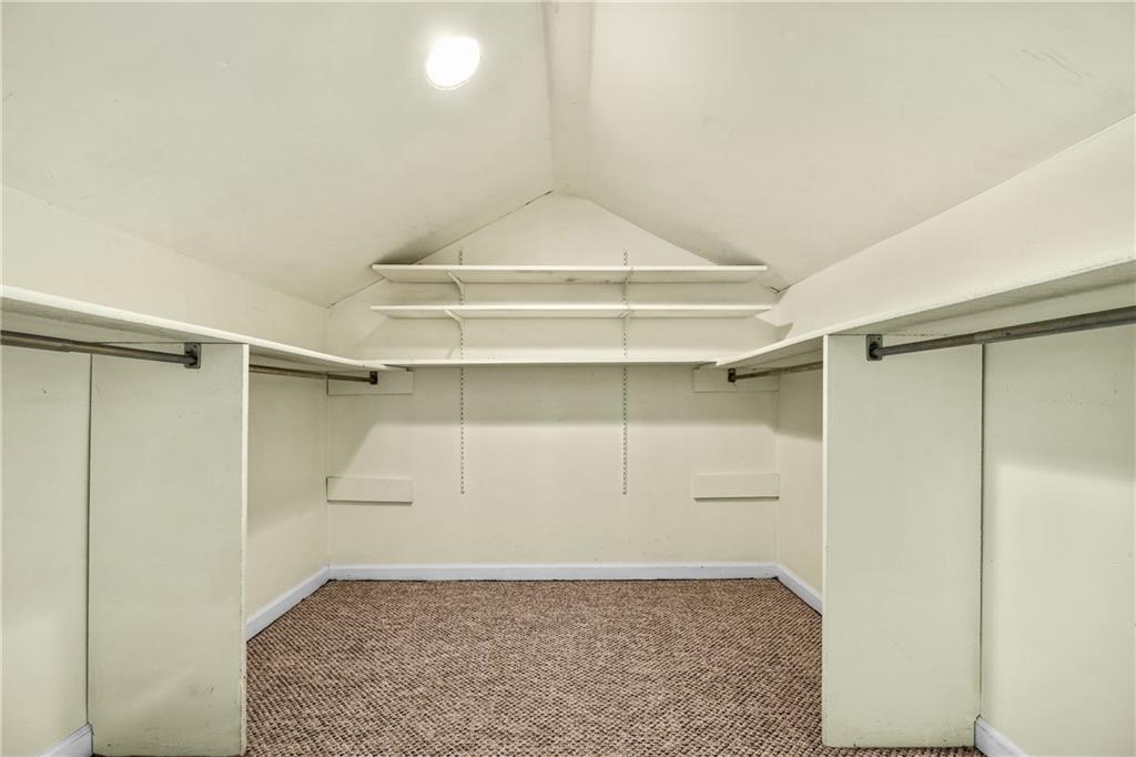 Lake Colony - Residential