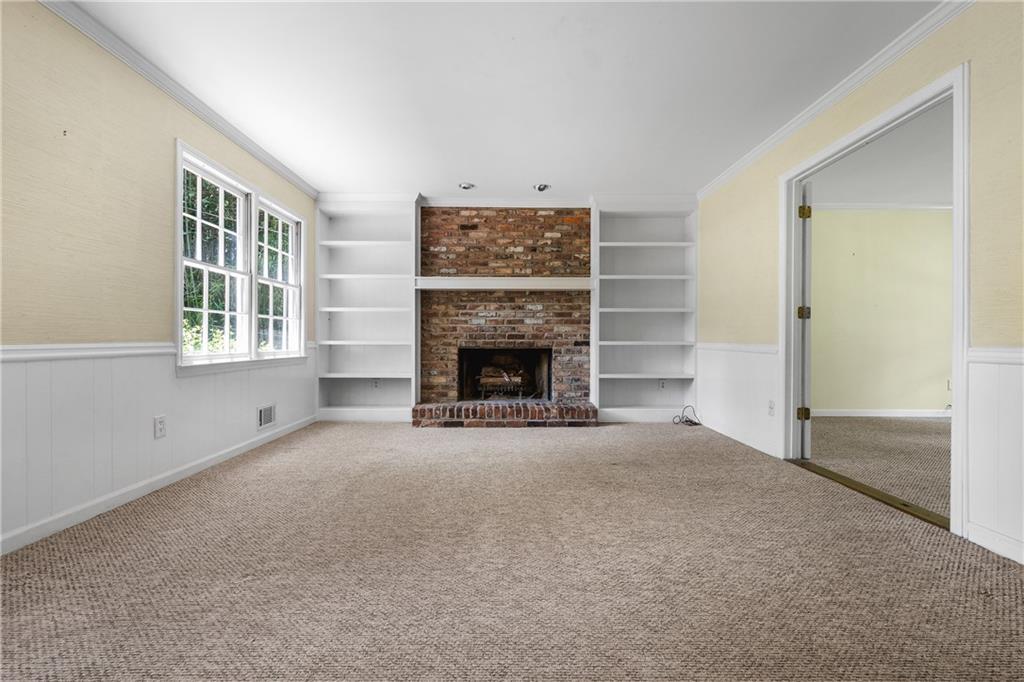 Lake Colony - Residential