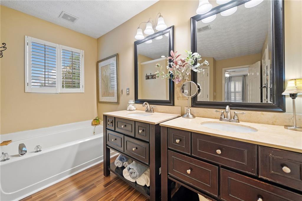 1100 Carrington Parkway, Villa Rica, Georgia image 32