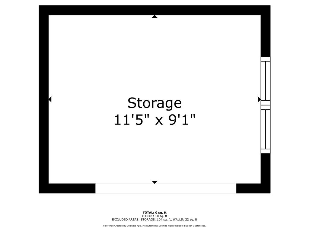 1100 Carrington Parkway, Villa Rica, Georgia image 41