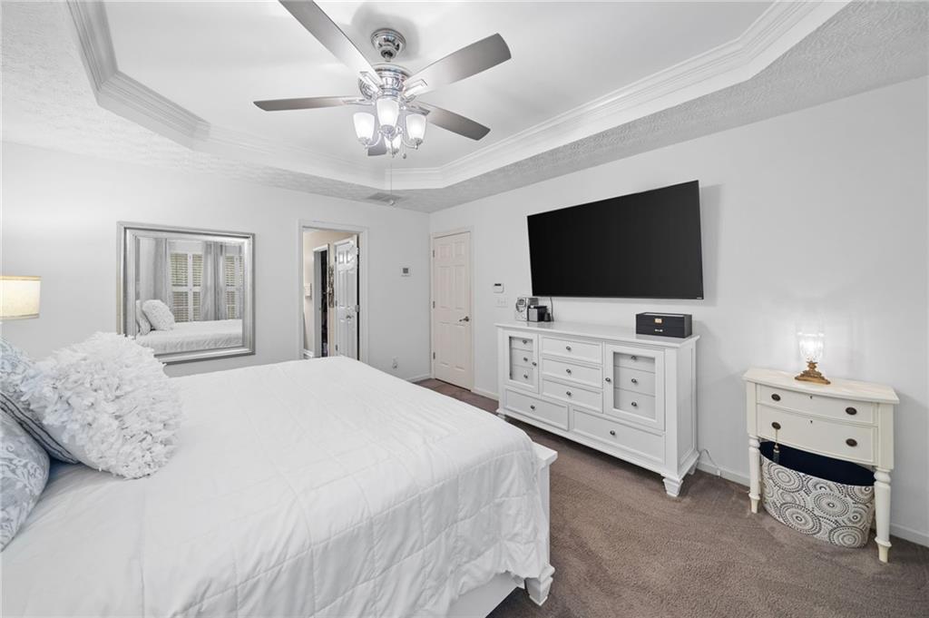 1100 Carrington Parkway, Villa Rica, Georgia image 31