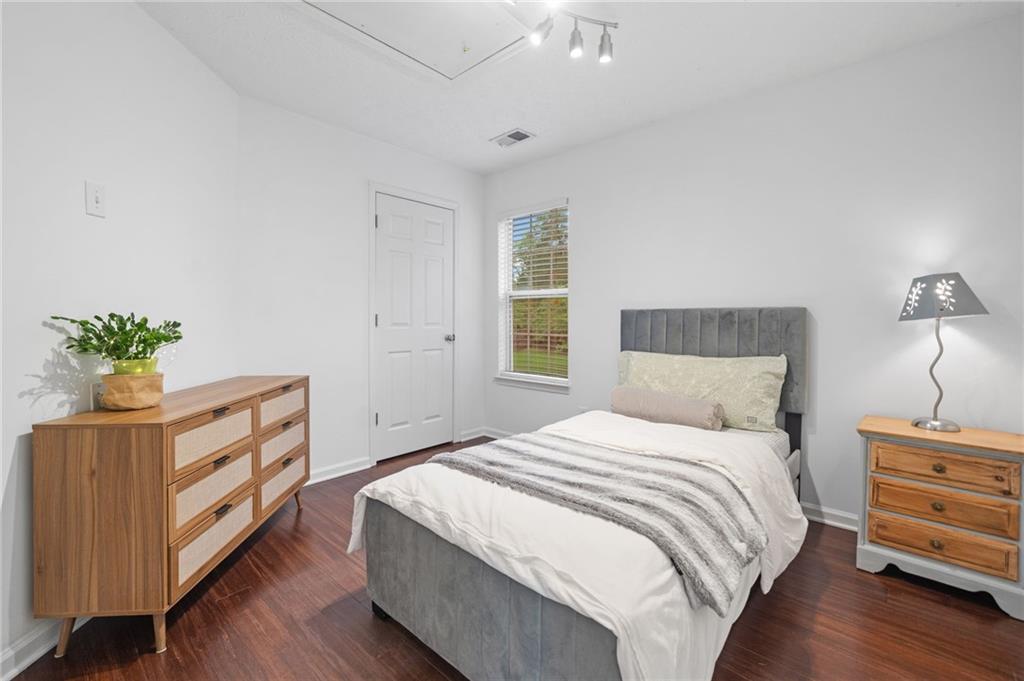1100 Carrington Parkway, Villa Rica, Georgia image 36