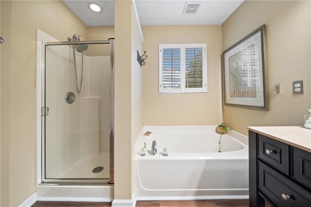1100 Carrington Parkway, Villa Rica, Georgia image 33