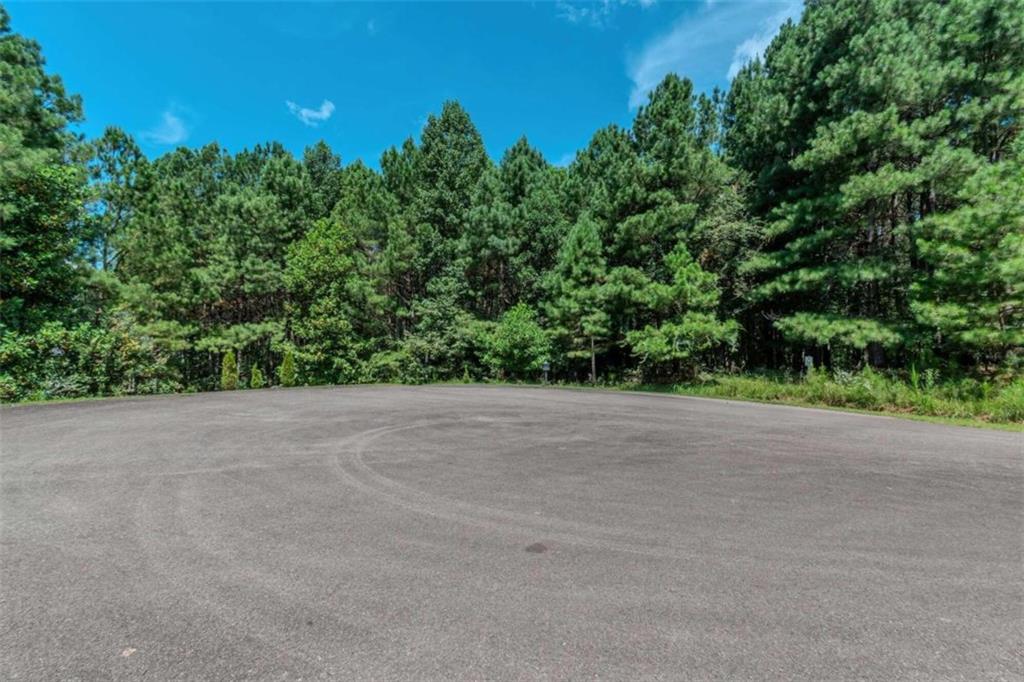 LOT 26 Foxpaw Leaf Lane, Ellijay, Georgia image 17