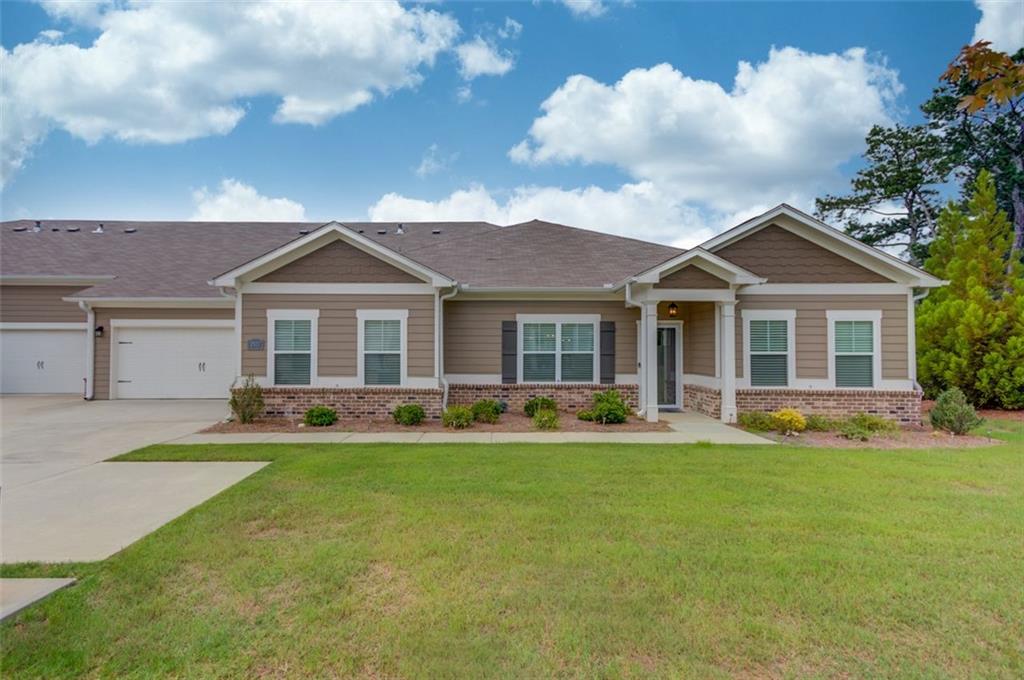 Seaboard Junction - Residential