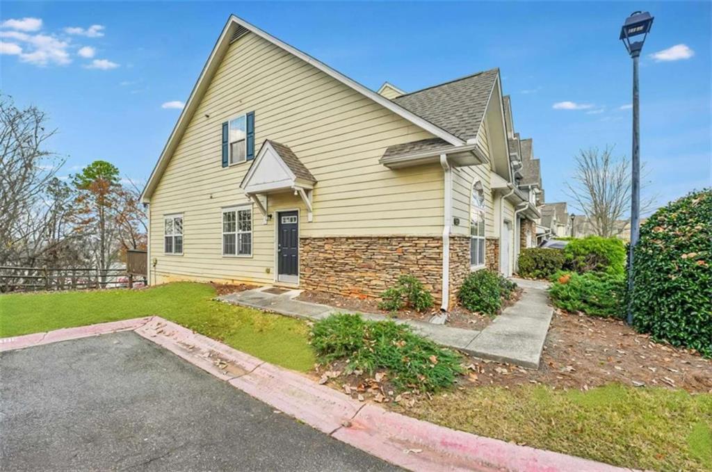 330 General Wheeler Drive