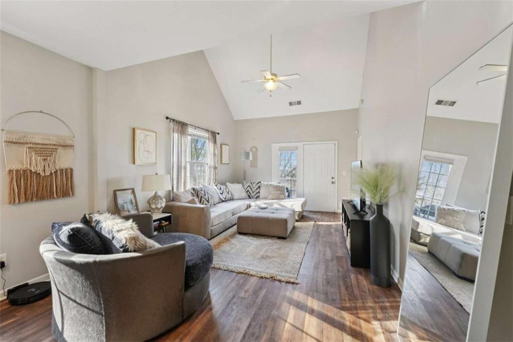 330 General Wheeler Drive