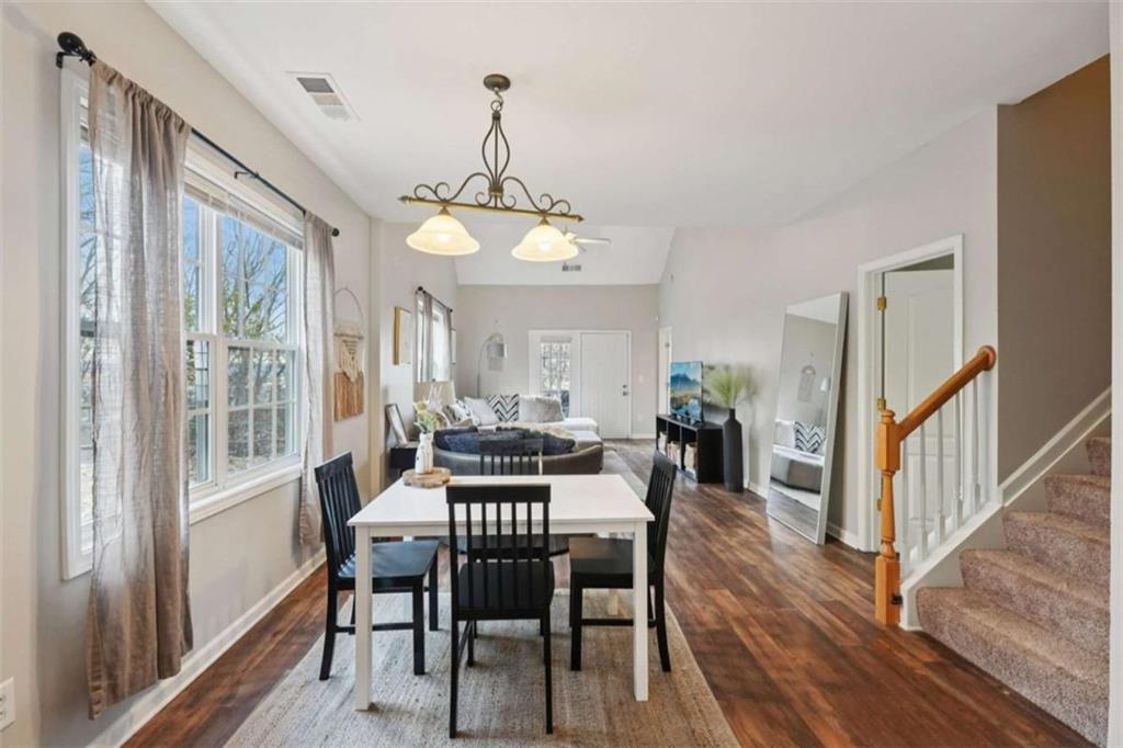 330 General Wheeler Drive