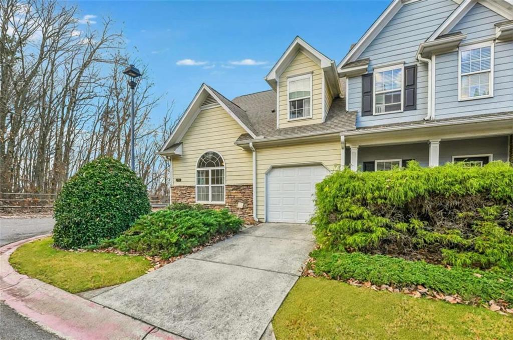 330 General Wheeler Drive