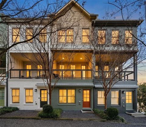 771 Winton Way 771 Atlanta GA 30312