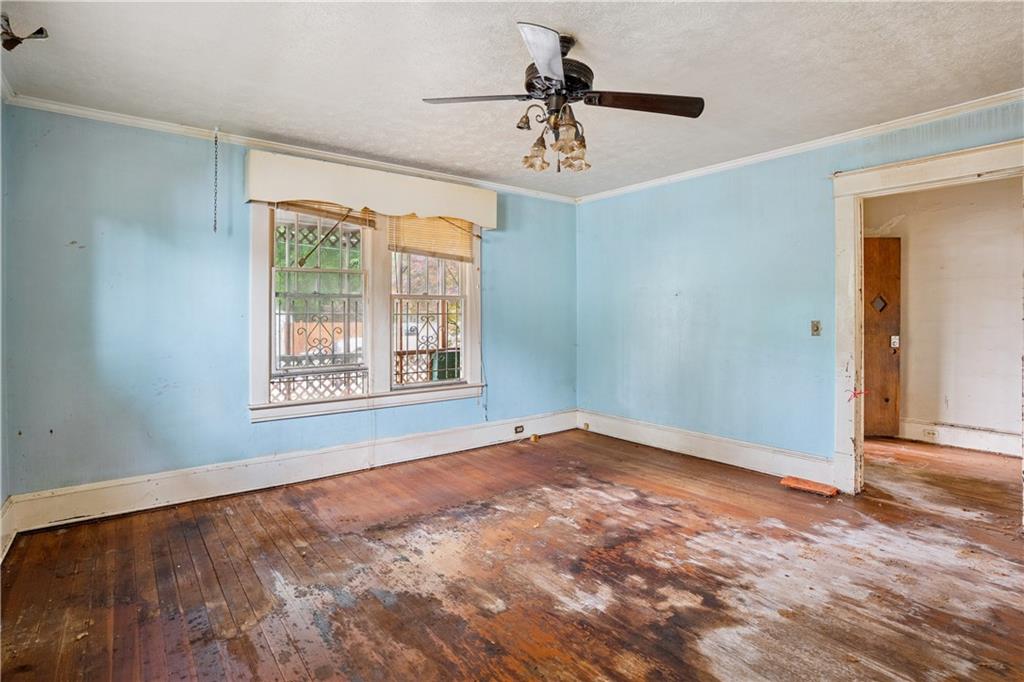 1792 Center Avenue, East Point, Georgia image 7