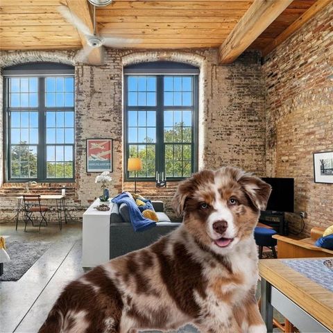 170 Boulevard SE H301 Atlanta GA 30312