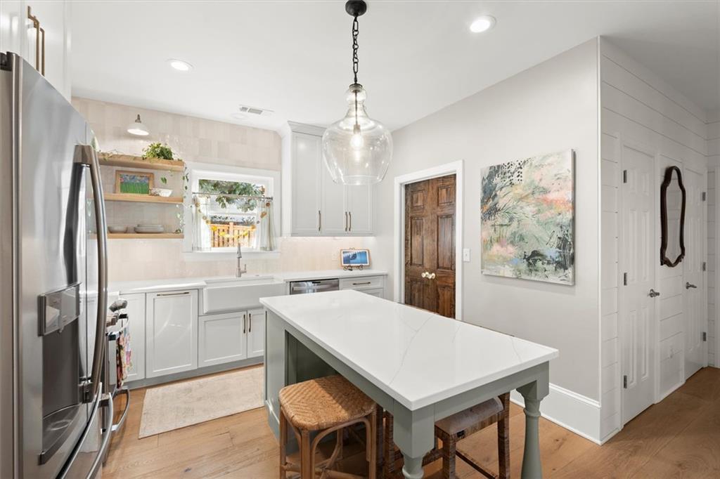 278 Chicopee Drive NE