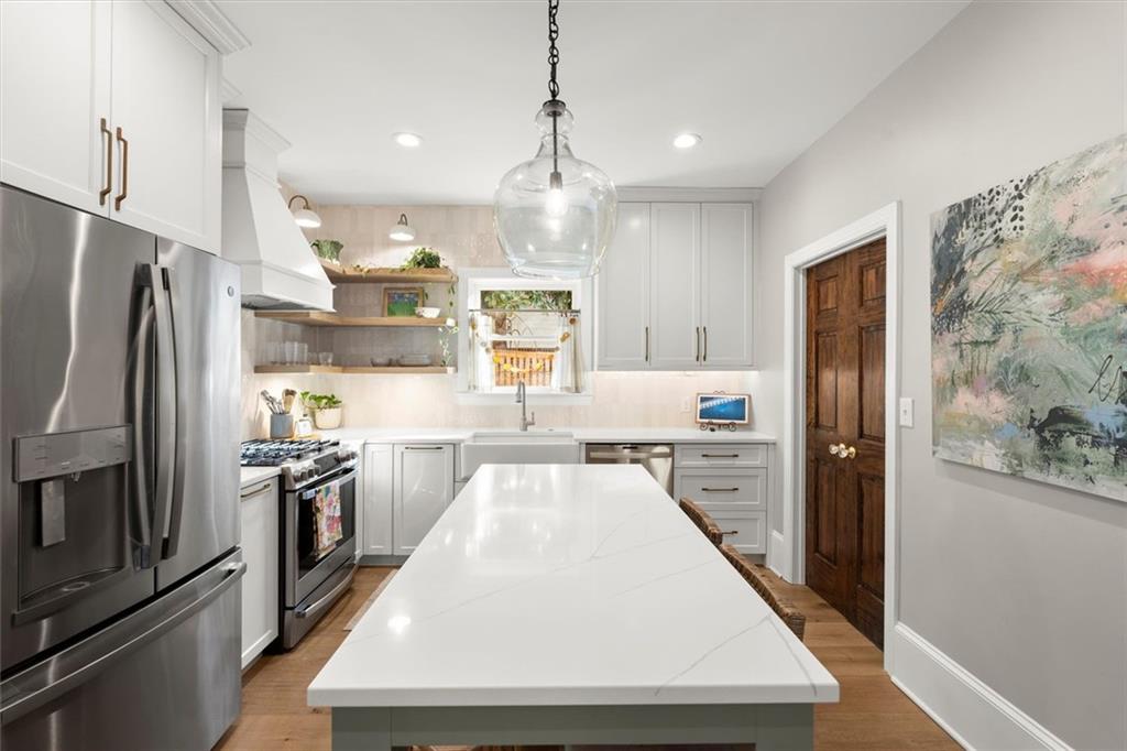 278 Chicopee Drive NE