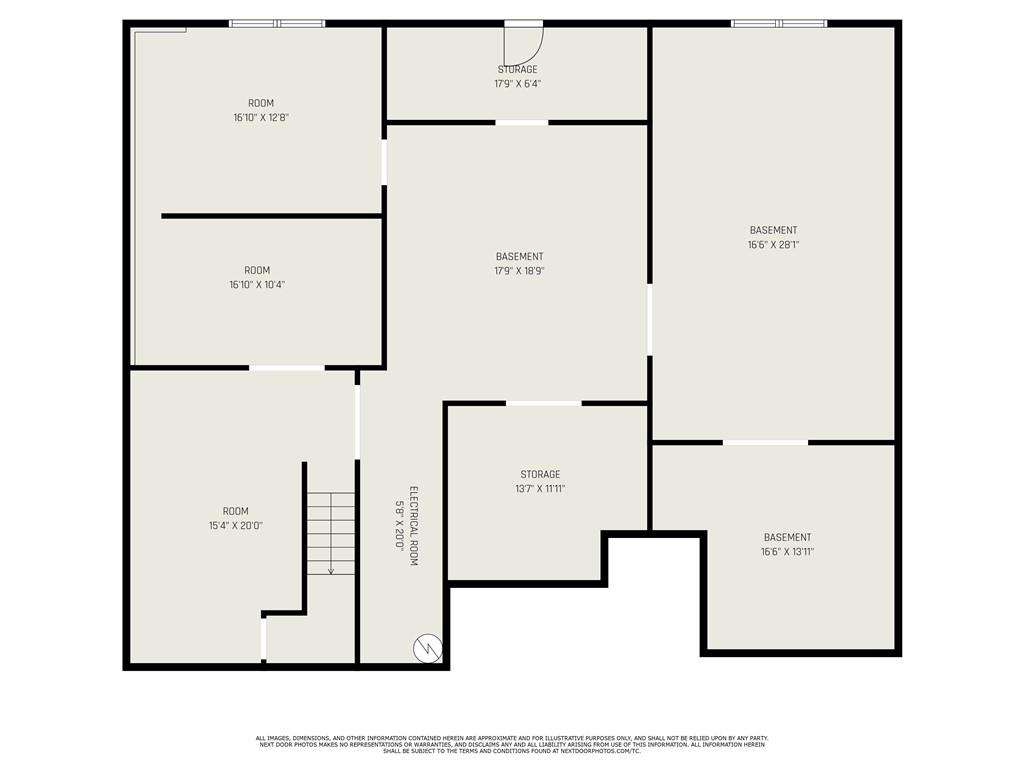114 Bent Ridge Drive, Dawsonville, Georgia image 31