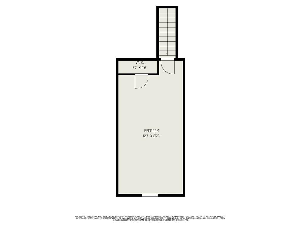 114 Bent Ridge Drive, Dawsonville, Georgia image 30