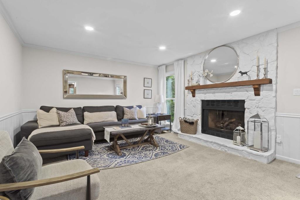 4725 Westchester Court