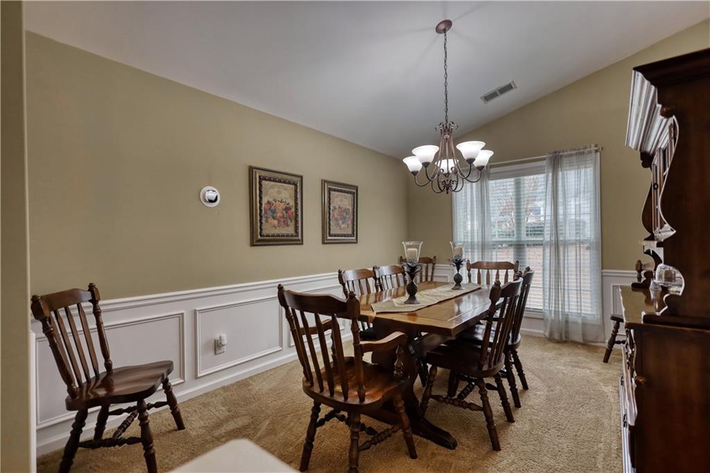 421 Jennifer Springs Drive