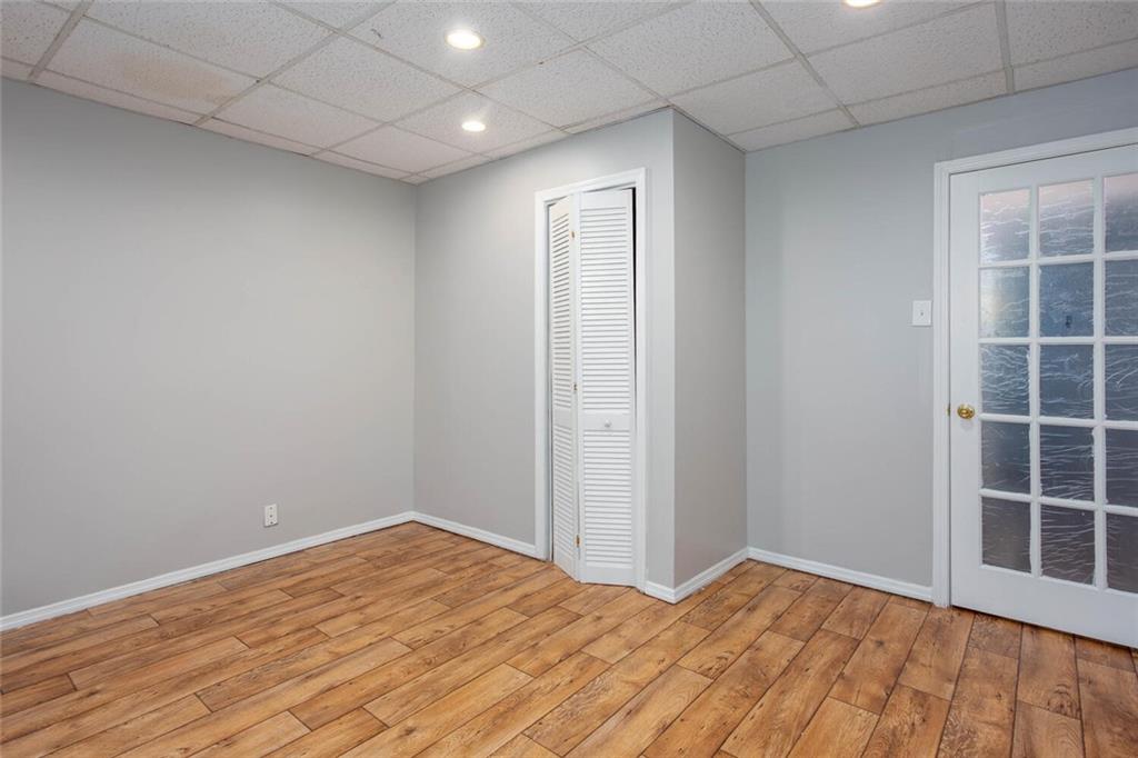 6841 Fairway Ridge Drive, Douglasville, Georgia image 37