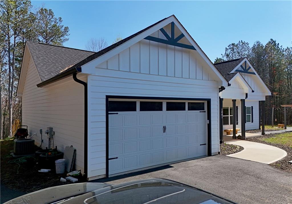 1401 Larmon Forks Road, Dahlonega, Georgia image 38