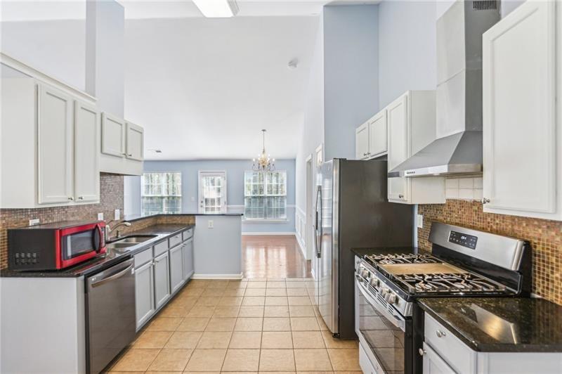 334 Hunterian Place, Newnan, Georgia image 10