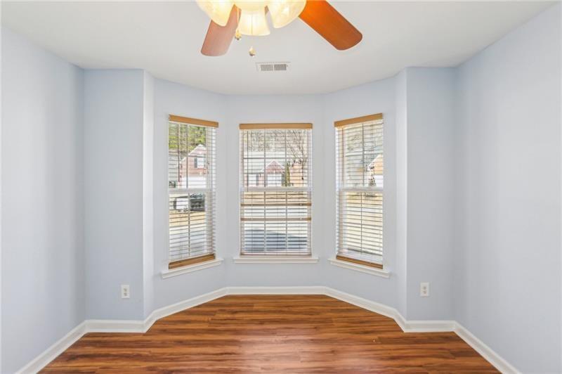 334 Hunterian Place, Newnan, Georgia image 14