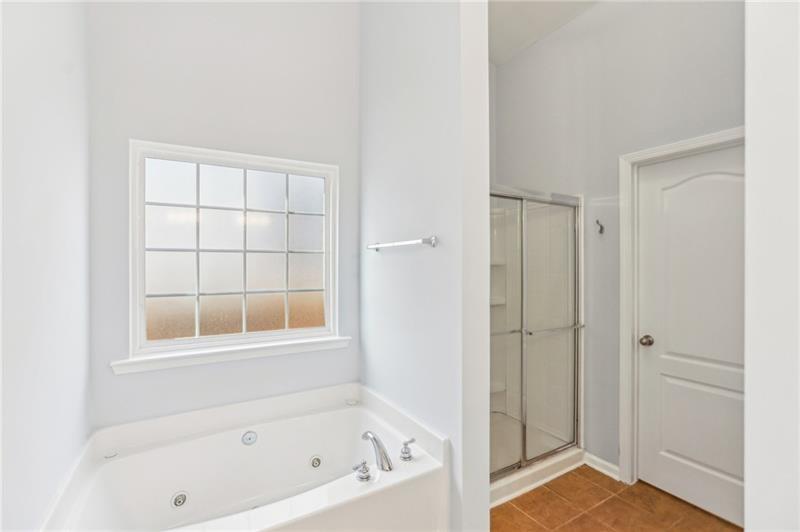 334 Hunterian Place, Newnan, Georgia image 25