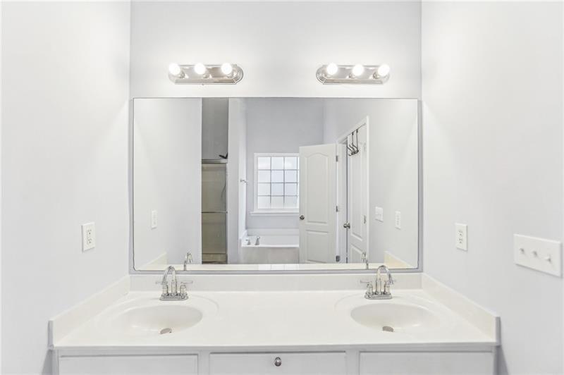 334 Hunterian Place, Newnan, Georgia image 24