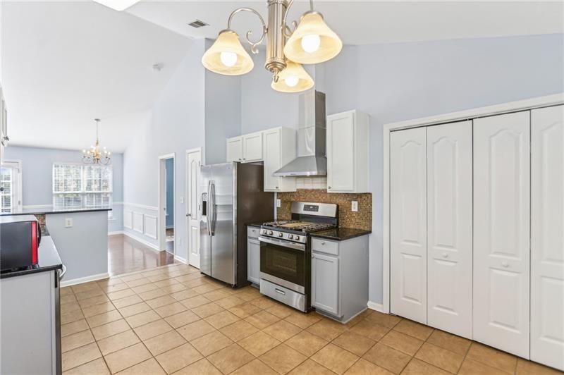 334 Hunterian Place, Newnan, Georgia image 12