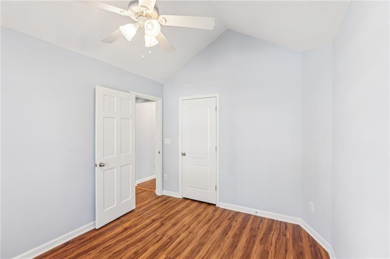 334 Hunterian Place, Newnan, Georgia image 17
