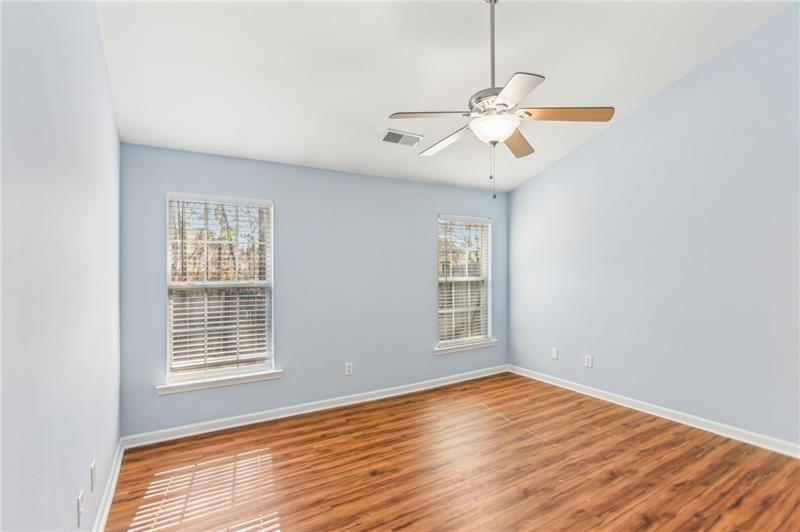 334 Hunterian Place, Newnan, Georgia image 22