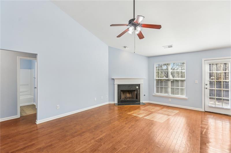 334 Hunterian Place, Newnan, Georgia image 7