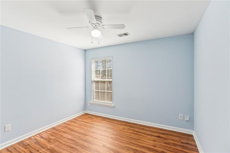 334 Hunterian Place, Newnan, Georgia image 23
