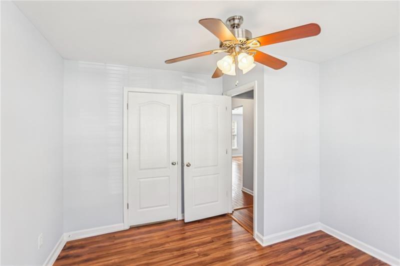 334 Hunterian Place, Newnan, Georgia image 18