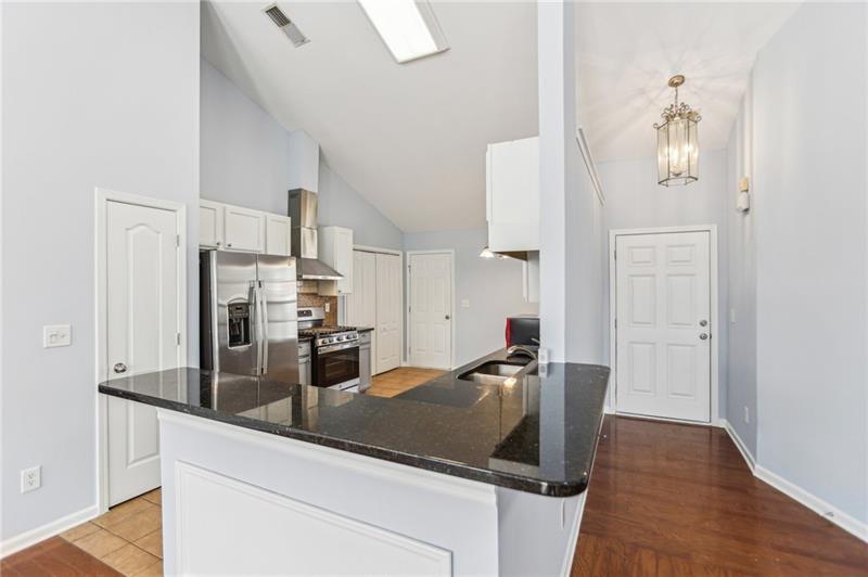 334 Hunterian Place, Newnan, Georgia image 13