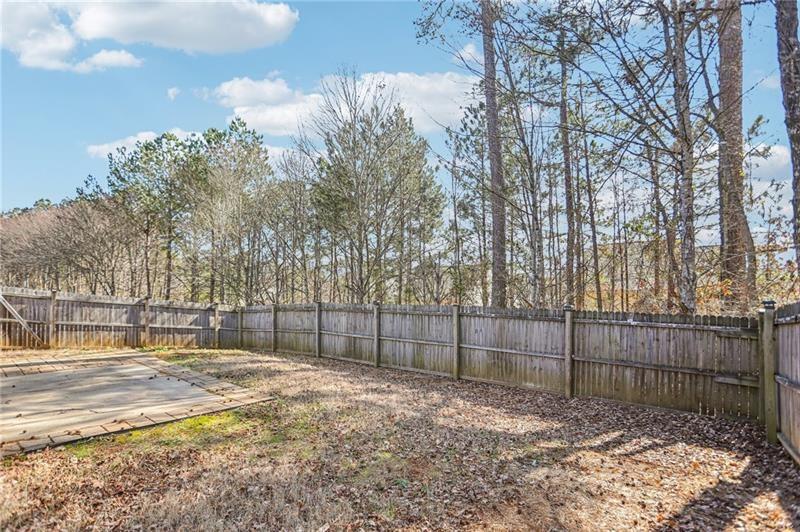 334 Hunterian Place, Newnan, Georgia image 30