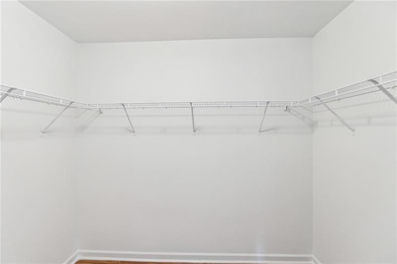 334 Hunterian Place, Newnan, Georgia image 26