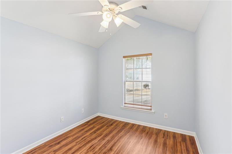 334 Hunterian Place, Newnan, Georgia image 15