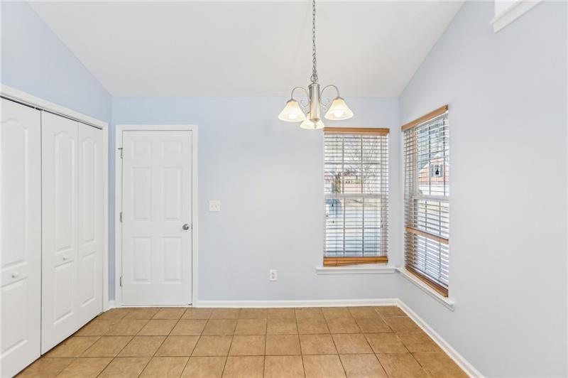 334 Hunterian Place, Newnan, Georgia image 9