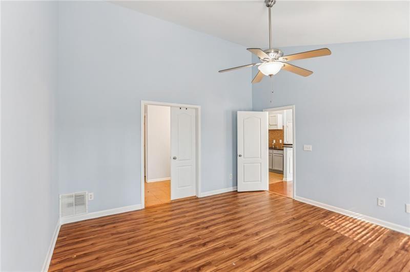 334 Hunterian Place, Newnan, Georgia image 21