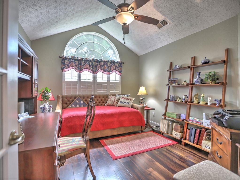 174 Vintage Club Circle, Marietta, Georgia image 14