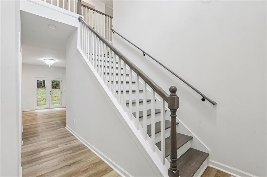 7884 Winkman Drive