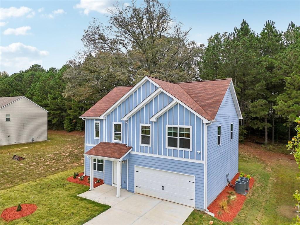 7884 Winkman Drive