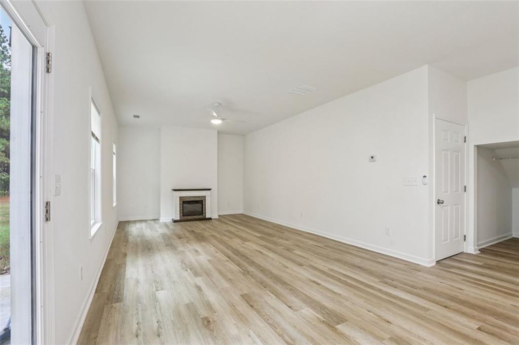 7884 Winkman Drive