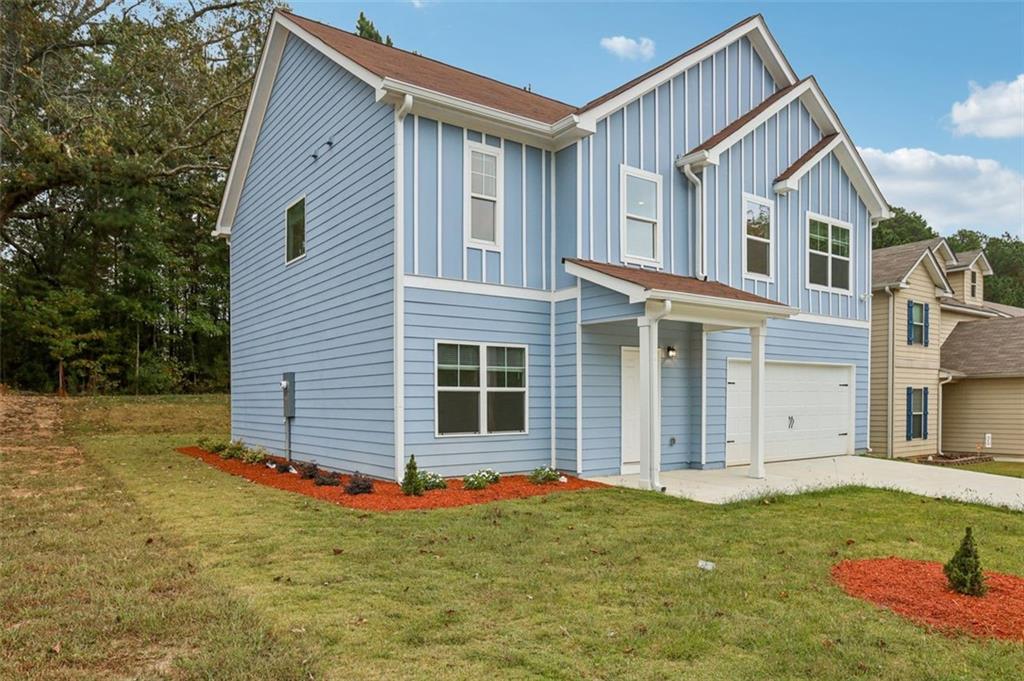 7884 Winkman Drive